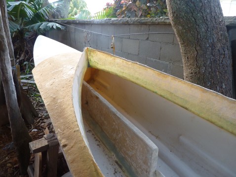 mid-deck_and_centreboard_trunk